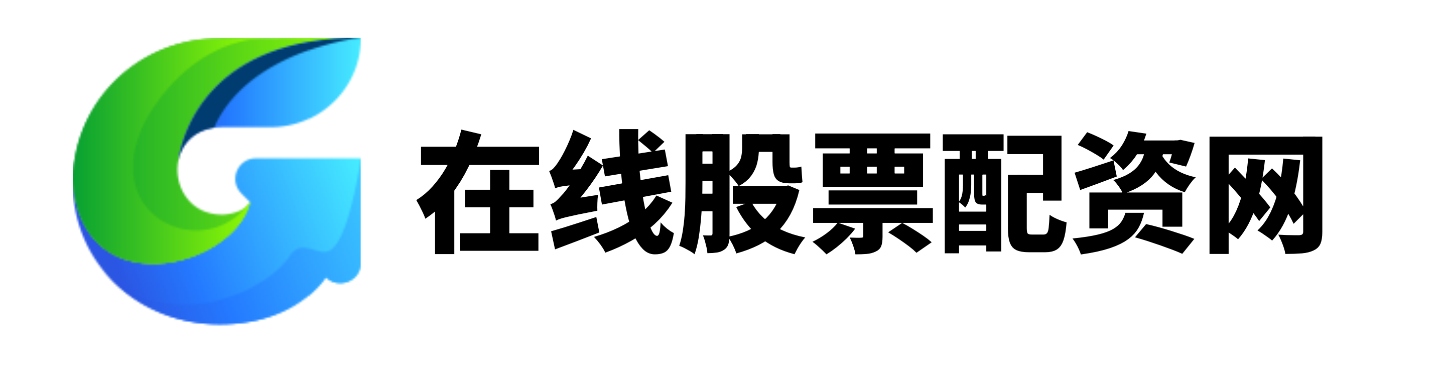盛达优配-炒股票配资-配资股网-线下股票配资